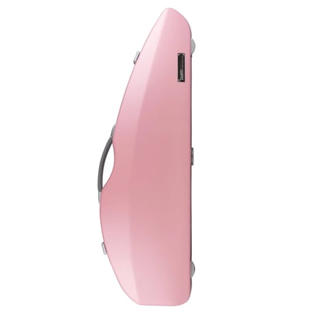 小物 bonbon Amazon.com : Chewy Strawberry Bonbons 1 Lb Bag by Kingsway