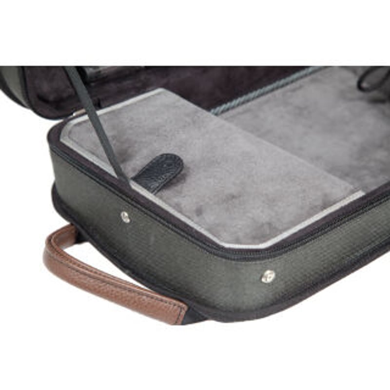 VIOLIN CASE】ZEROOTTO(GREY) | MATSUO & Co. ONLI VIOLIN CASE】ZEROOTTO(GREY) | MATSUO & Co. ONLI