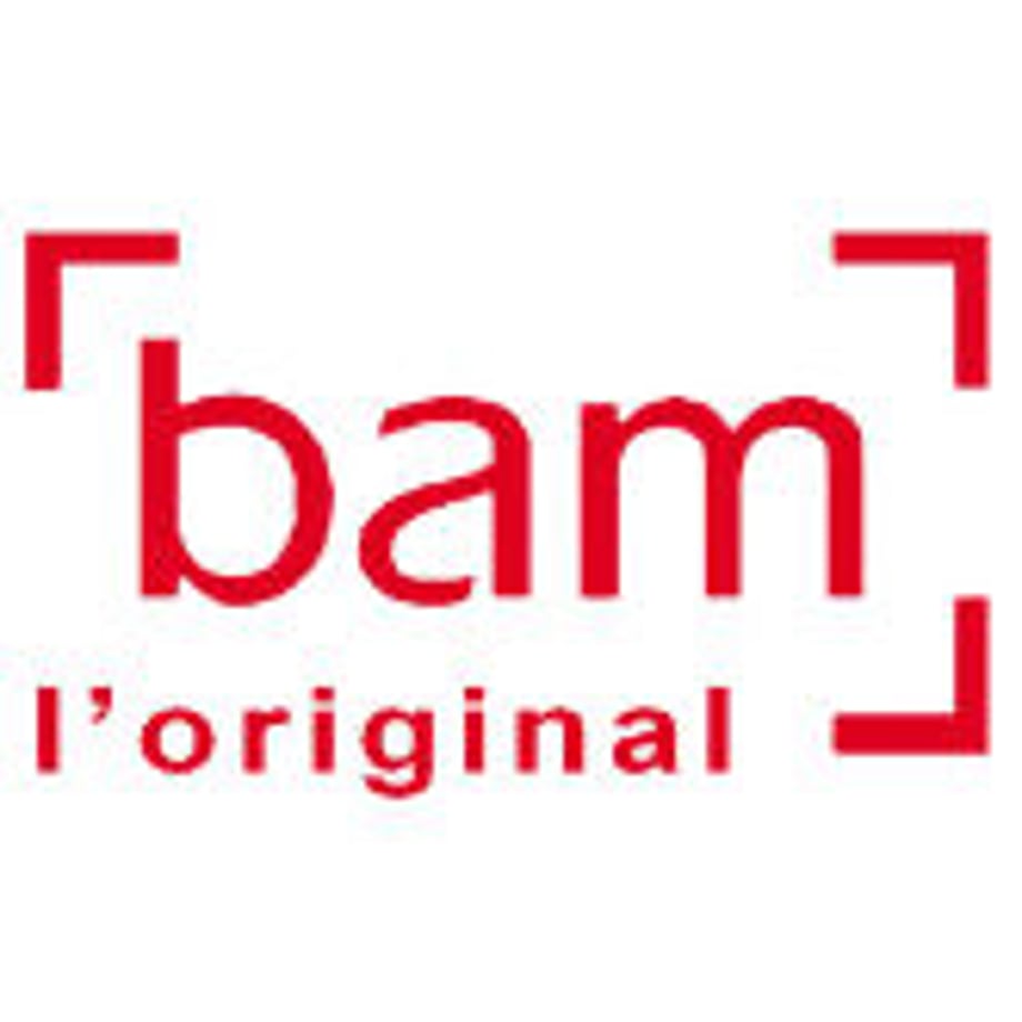 6401bac5622396742463e088