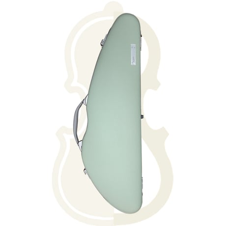 MATSUO & Co. ONLINE STORE