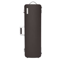 【VIOLIN CASE】L'ETOILE OBLONG（CHOCOLATE）