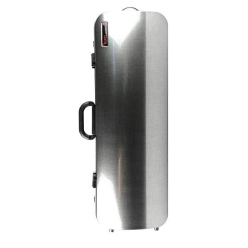 VIOLA CASE】HIGHTECH OBLONG WITHOUT POCKET（TWE