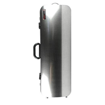 VIOLA CASE】HIGHTECH OBLONG WITHOUT POCKET（TWE