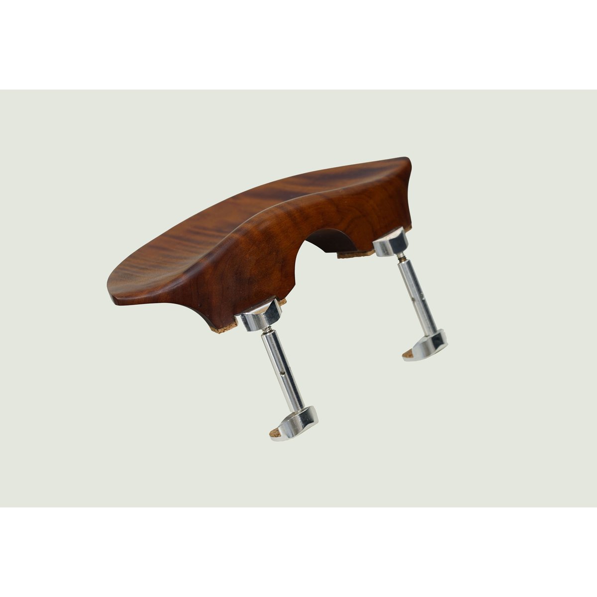 超希少Crowson クローソン 最高級本柘植 定価11万 ガルネリ バイオリン 超希少Crowson クローソン 最高級本柘植 定価11万 ガルネリ バイオリン