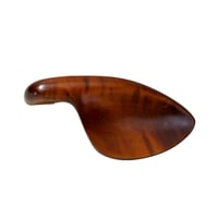 VIOLA PEG】GERALD CROWSON - VATELOT MODEL（ROSE）