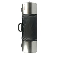 VIOLIN CASE】ZEROOTTO NO POCKET（GREY） | MATSUO