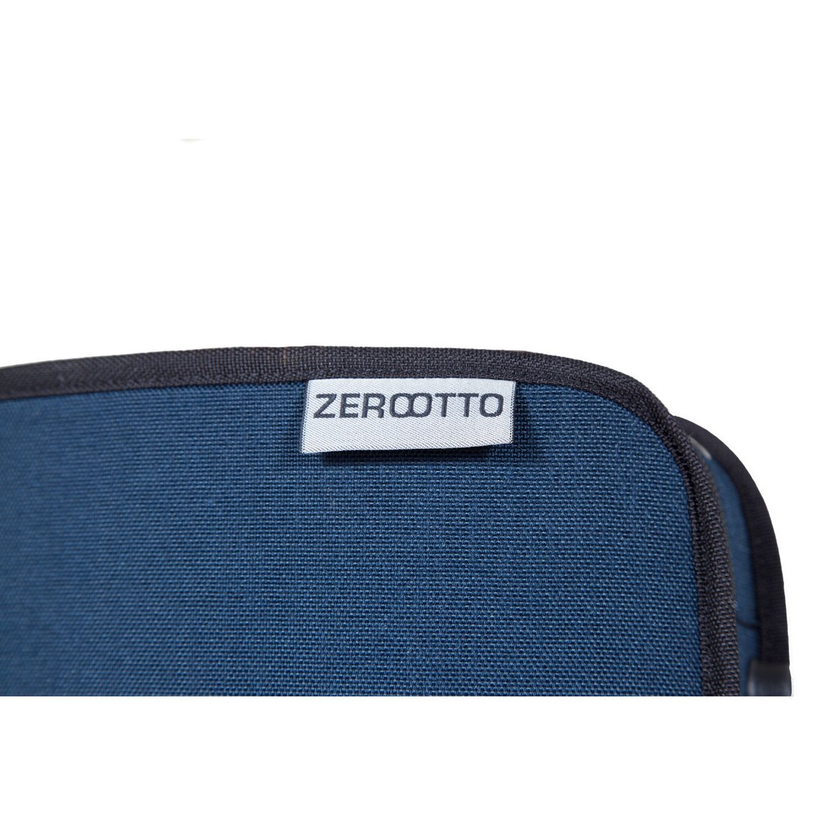 VIOLIN CASE】ZEROOTTO NO POCKET（BLUE） | MATSUO