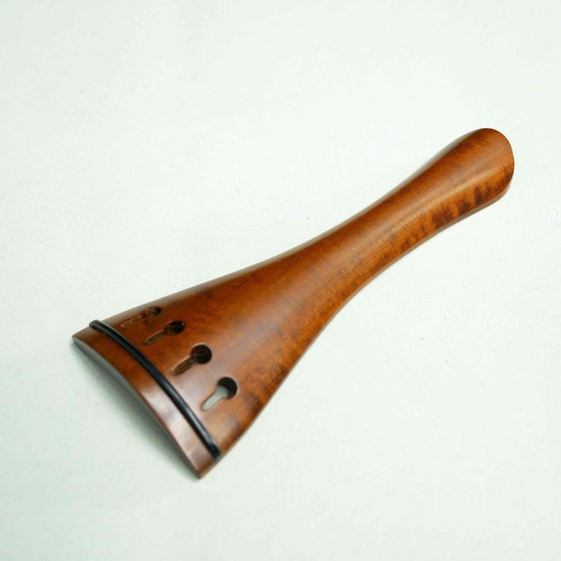 VIOLIN TRIMMING SET】GERALD CROWSON - FRENCH MO