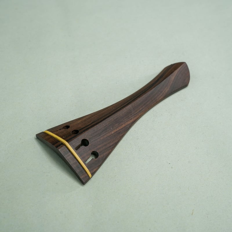 VIOLIN TRIMMING SET】GERALD CROWSON - ENGLISH M