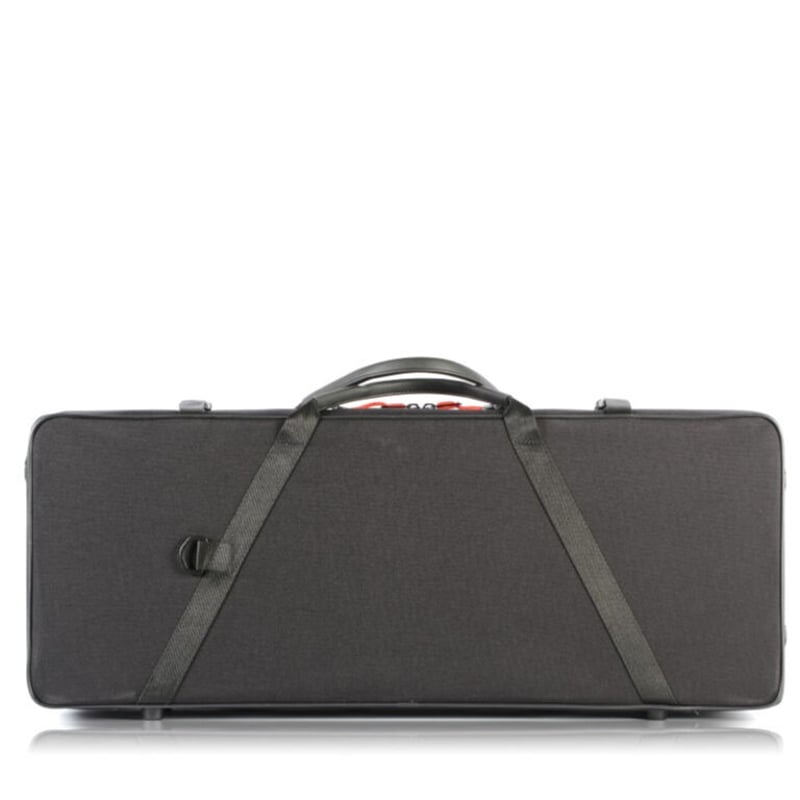 VIOLA CASE】CLASSIC（BLUE） | MATSUO & Co. ONLINE