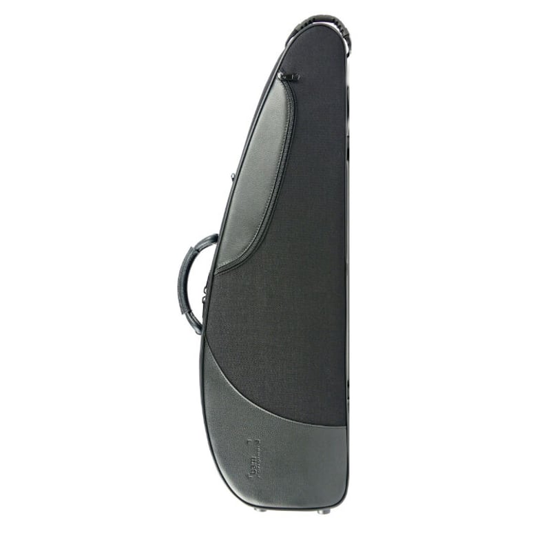 VIOLIN CASE】CLASSIC III（BLACK） | MATSUO & Co.