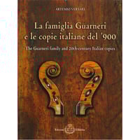 BOOK】LIUTERIA ITALIANA 1860-1960 ( I ) EMILIA