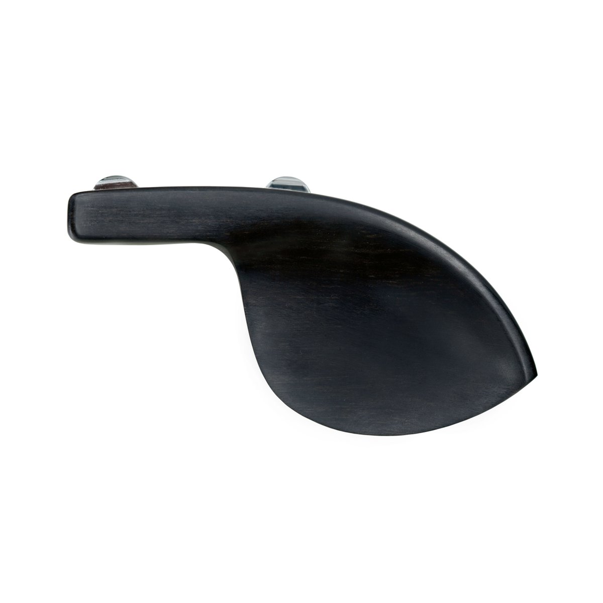 VIOLIN CHINREST】GERALD CROWSON - GUARNERI MODE