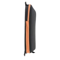 ACCESSORY】ERGONOMIC BACKPACK FOR CELLO CASE |