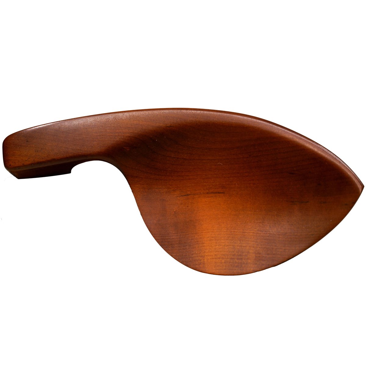 VIOLA CHINREST】GERALD CROWSON - GUARNERI MODEL