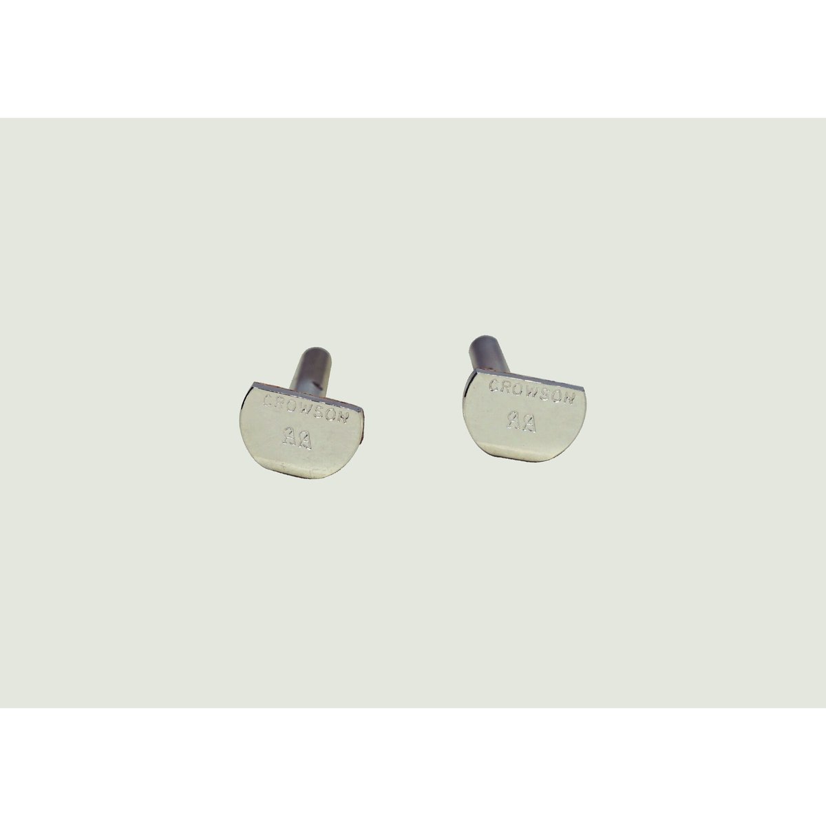 【メタル親父様用】LECHERY / Violator 楽天市場】＼10/15 20時〜 4H限定10％OFFクーポン／レザー