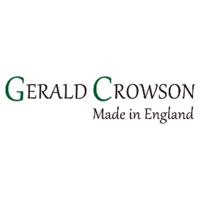 VIOLIN PEG】GERALD CROWSON - VATELOT MODEL（EBON