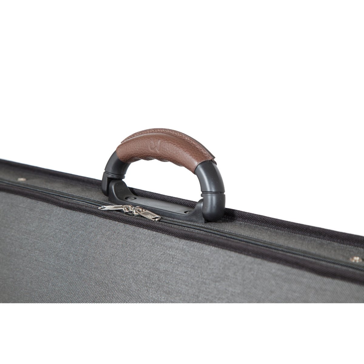 VIOLIN CASE】ZEROOTTO NO POCKET（GREY） | MATSUO