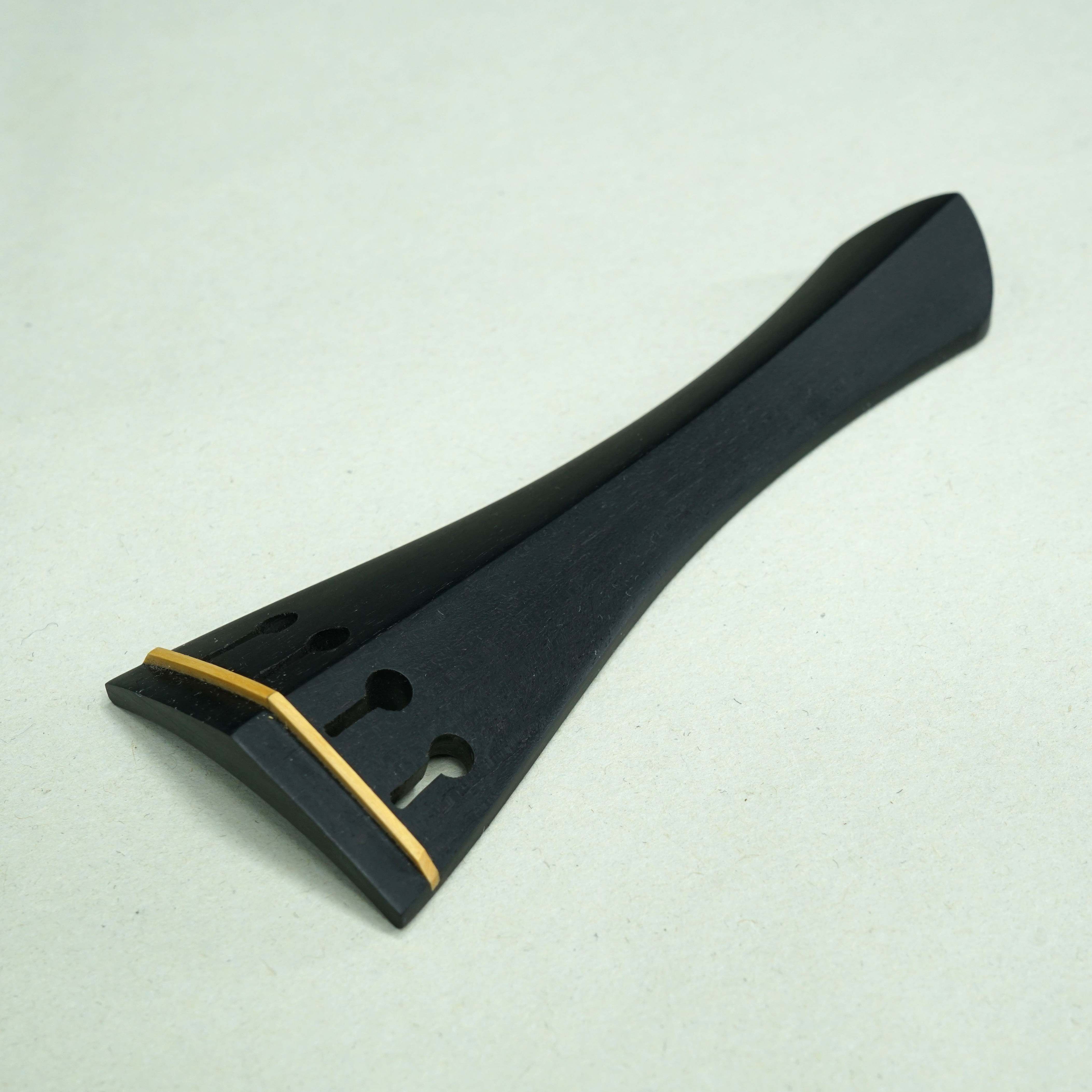 VIOLIN TRIMMING SET】GERALD CROWSON - ENGLISH M