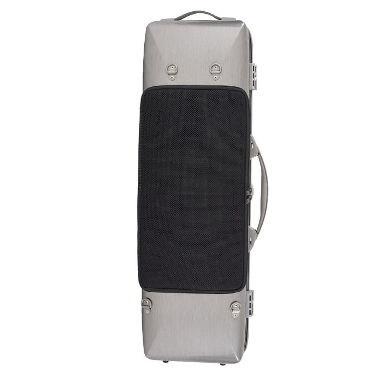 VIOLIN CASE】VOCALISE CLASSIC(BLACK) | MATSUO & VIOLIN CASE】VOCALISE CLASSIC(BLACK) | MATSUO &