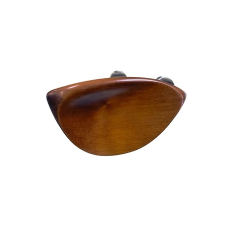 CATEGORY GERALD CROWSON【UK】 | MATSUO & Co. ONLI CATEGORY GERALD CROWSON【UK】 | MATSUO & Co. ONLI