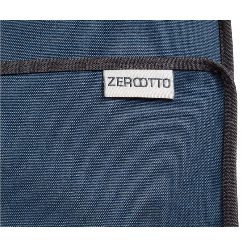 VIOLIN CASE】ZEROOTTO（BLUE） | MATSUO & Co. ONLI
