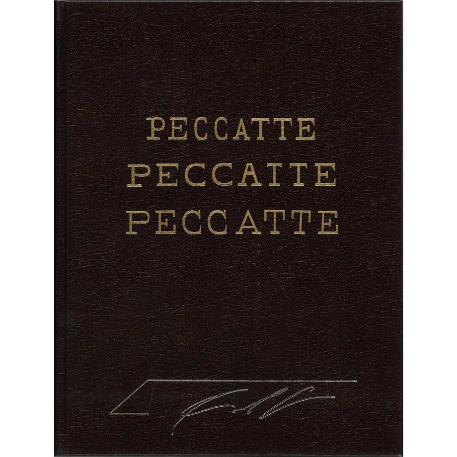 600fe0d7aaf0436e6e2e35a3