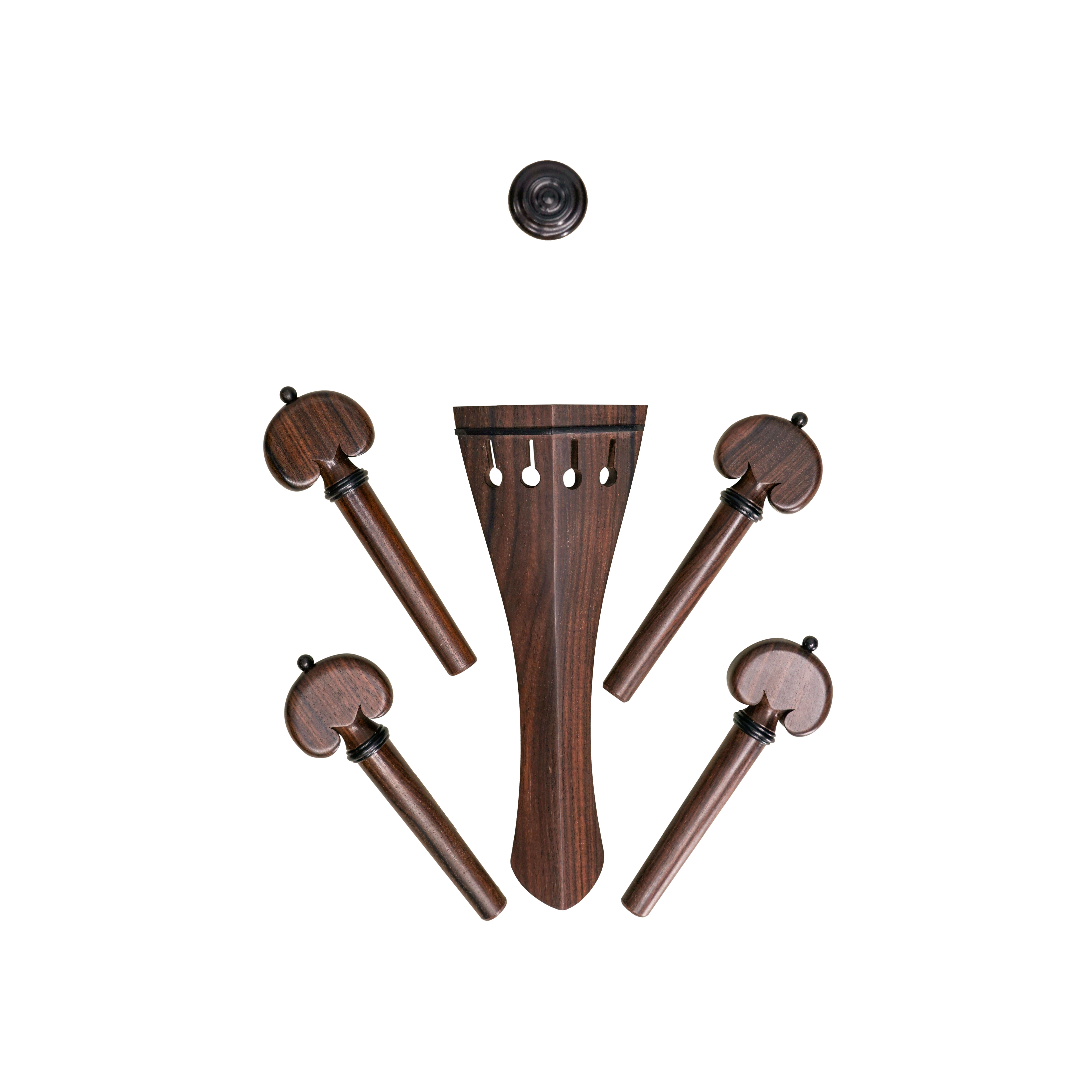 Crowson strad model バイオリン original