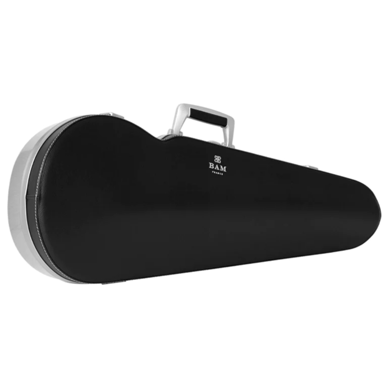 VIOLA CASE】VOCALISE CLASSIC CONTOURED | MATSUO