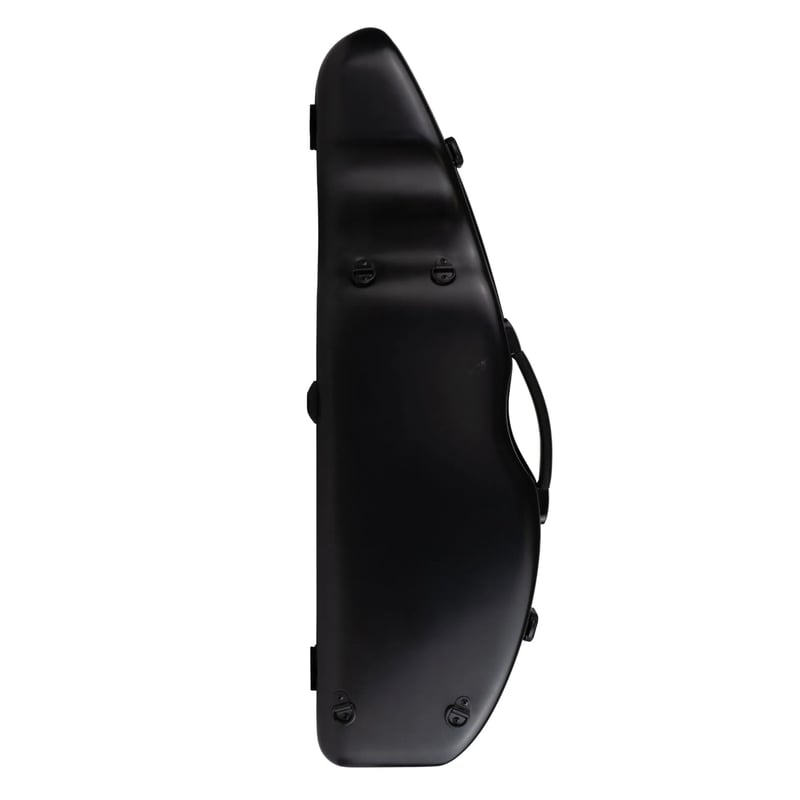 VIOLIN CASE】BONBON(BROWN-BLACK) | MATSUO & Co.