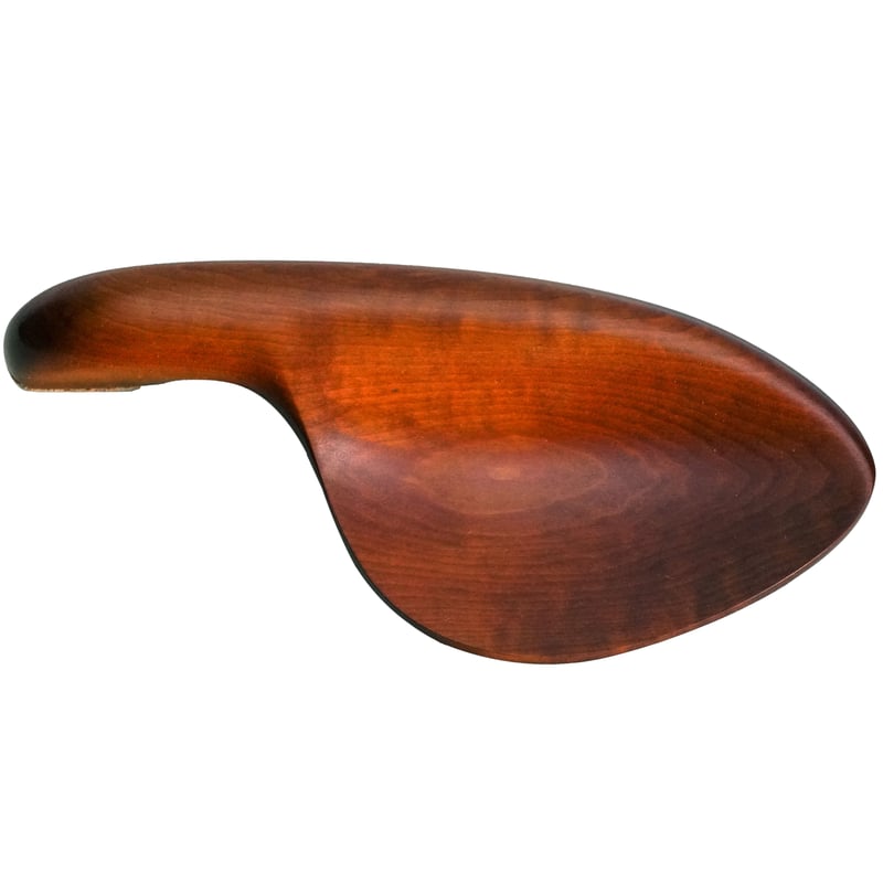VIOLA CHINREST】GERALD CROWSON - RUGGERI MODEL（