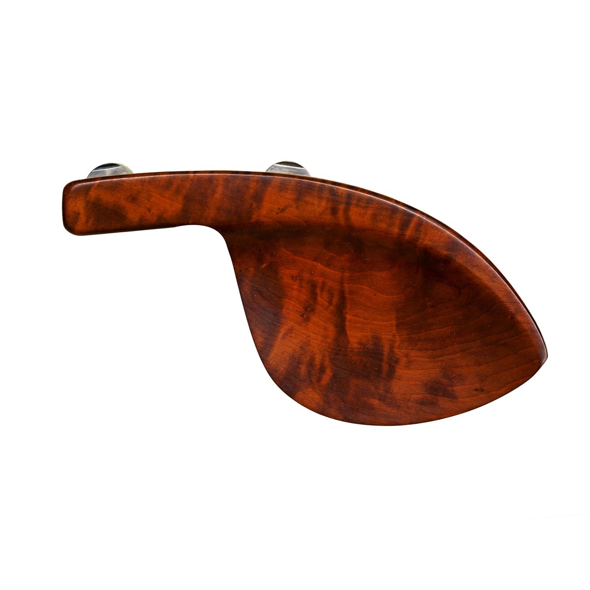 超希少Crowson クローソン 最高級本柘植 定価11万 ガルネリ バイオリン 超希少Crowson クローソン 最高級本柘植 定価11万 ガルネリ