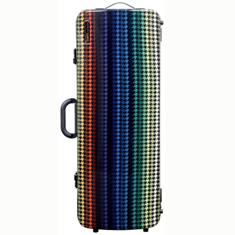 最終値下げ❗️【美品】ストラディバリ　バイオリン ハードケース付き SALE | 国際楽器社 オンラインショップ