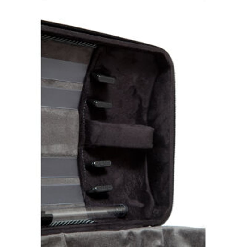 VIOLIN CASE】ZEROOTTO(GREY) | MATSUO & Co. ONLI VIOLIN CASE】ZEROOTTO(GREY) | MATSUO & Co. ONLI