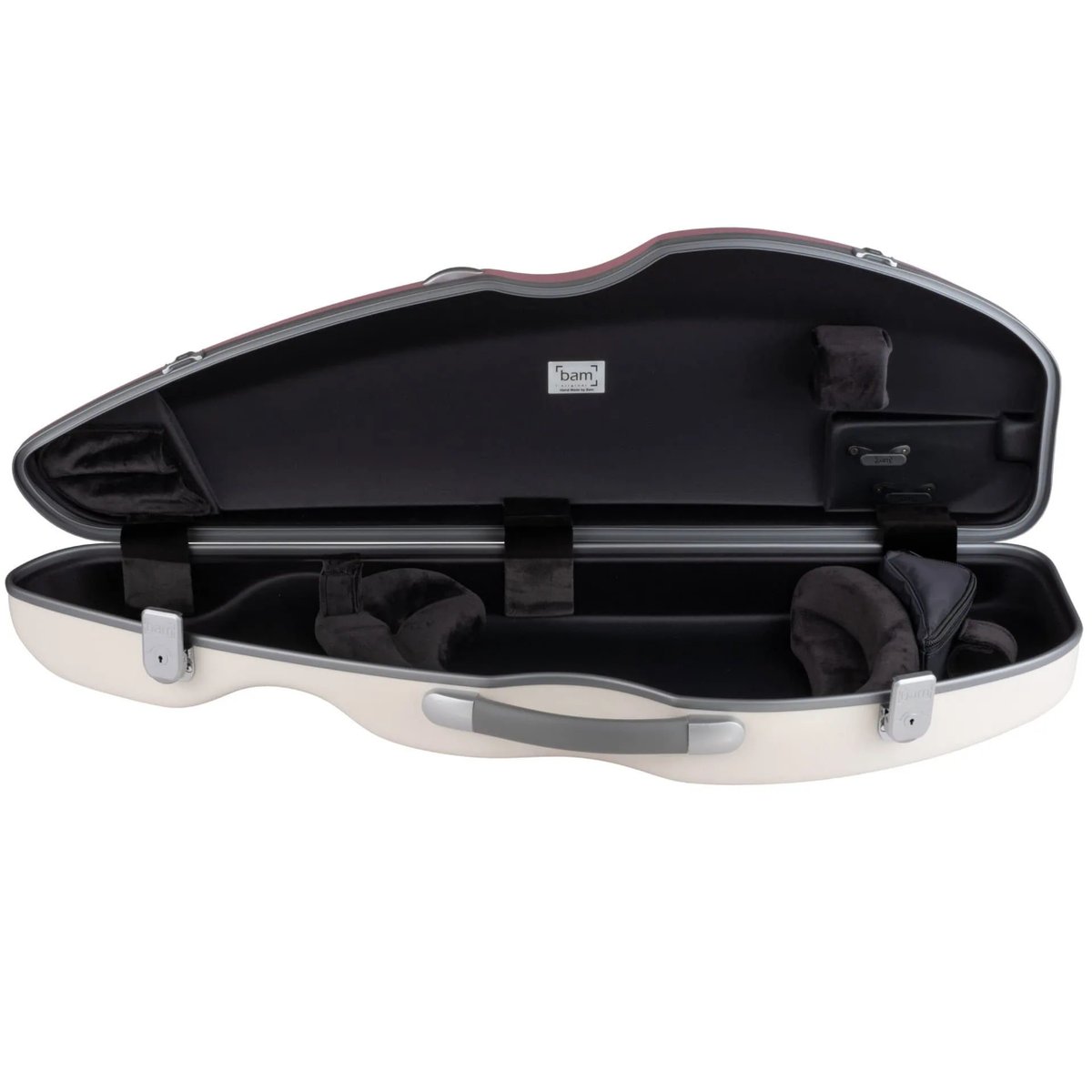 新品フランスBAM bonbon バイオリン ケース　BONB2004XL 褐色 m98799655329_1.jpg?1755525711