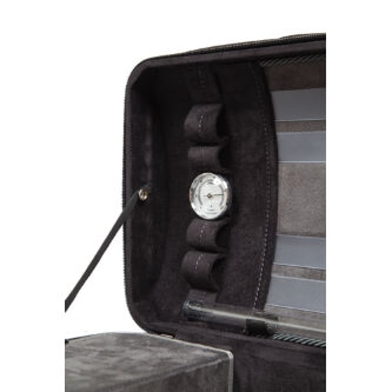 VIOLIN CASE】ZEROOTTO(GREY) | MATSUO & Co. ONLI VIOLIN CASE】ZEROOTTO(GREY) | MATSUO & Co. ONLI