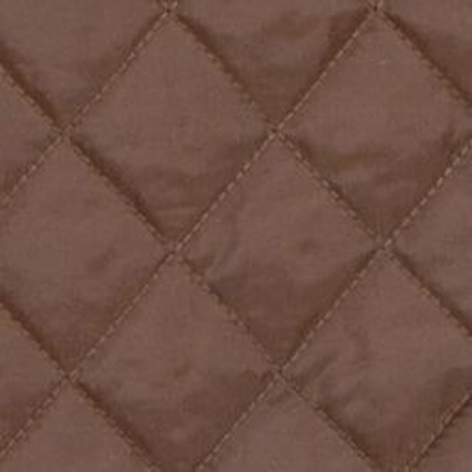5f606c6cfbe5b54b9d475856