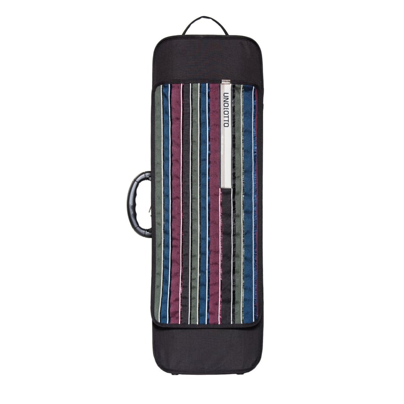 VIOLIN CASE】UNOEOTTO（MULTI COLOR） | MATSUO & C