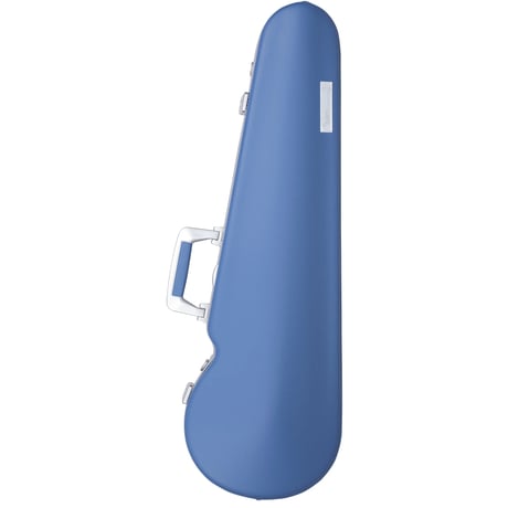 MATSUO & Co. ONLINE STORE