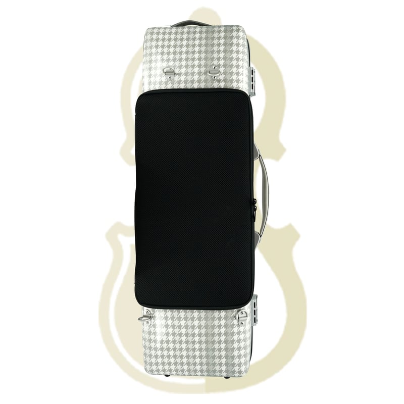 BAM バイオリンケース 2024限定 Cabourg BAM バイオリンケース 2024限定 Cabourg