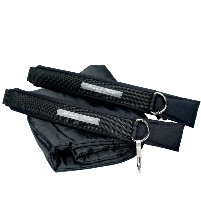 VIOLA CASE】UNODUE（WINE） | MATSUO & Co. ONLINE