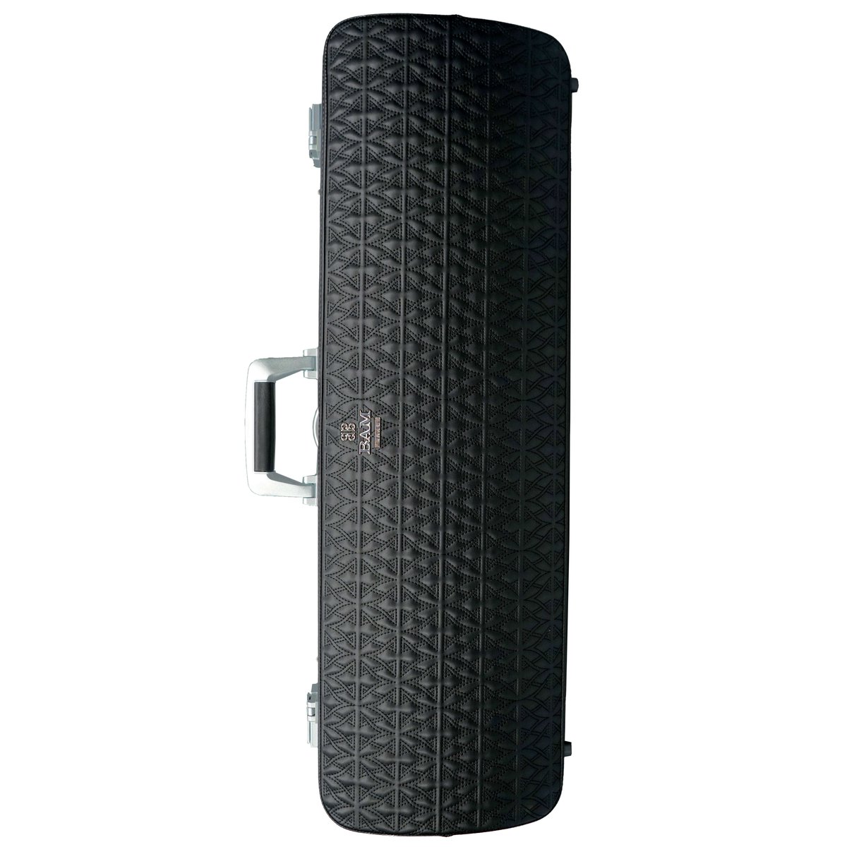 VIOLIN CASE】MELODY SYMPHONY（BLACK） | MATSUO &