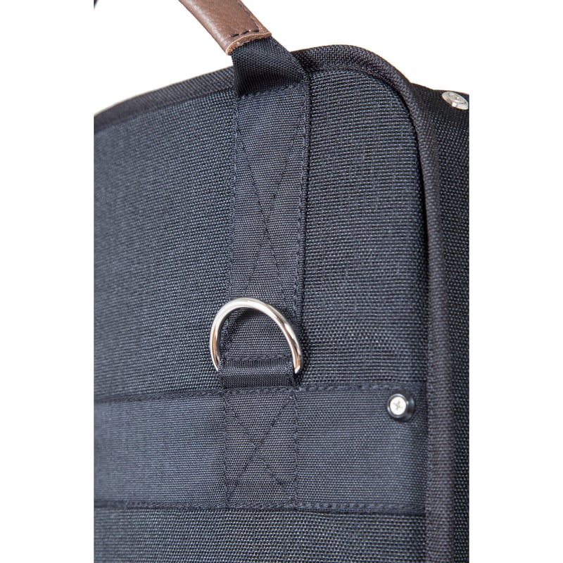 VIOLIN CASE】ZEROOTTO（BLACK） | MATSUO & Co. ONL