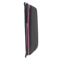 ACCESSORY】ERGONOMIC BACKPACK FOR CELLO CASE |