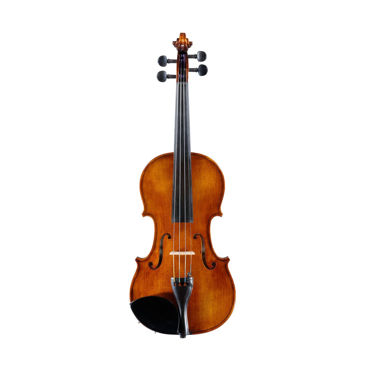 VIOLIN】HARALD LORENZ #04 | MATSUO & Co. ONLINE...