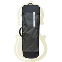 VIOLIN CASE】ZEROOTTO（GREY） | MATSUO & Co. ONLI