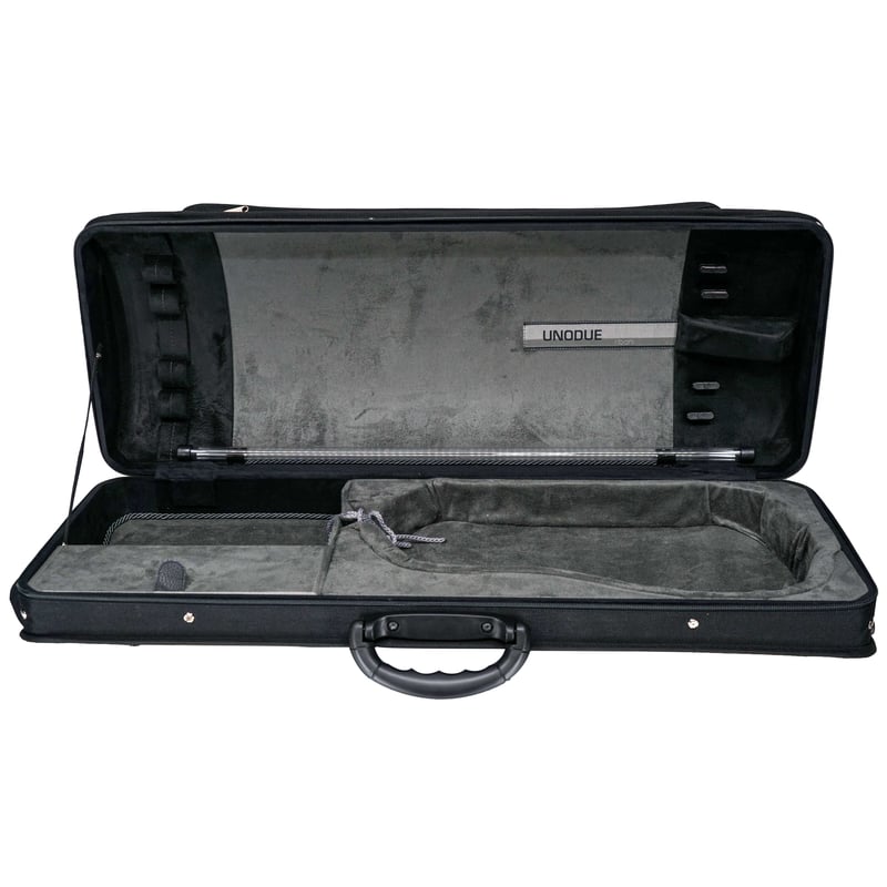 VIOLA CASE】UNODUE（GREEN） | MATSUO & Co. ONLINE