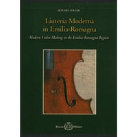 Carlo Bergonzi 　他1冊 BOOK】CARLO BERGONZI | MATSUO & Co. ONLINE STORE