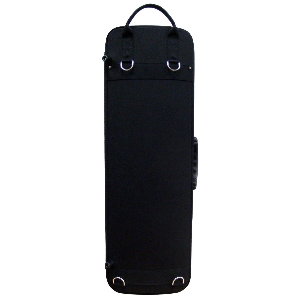 VIOLIN CASE】UNOEOTTO（MR 4 COLOR） | MATSUO & Co
