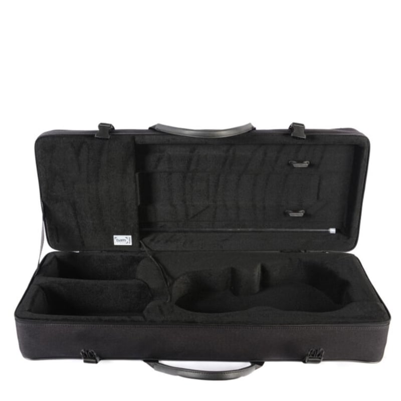 VIOLA CASE】CLASSIC（BLUE） | MATSUO & Co. ONLINE